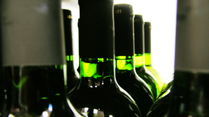 Wine